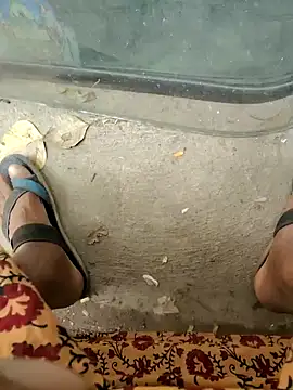 Snapshot of Kolkata___Boy chatting on 02-09-25, 08:22 Kolkata Boy online show from 02-09-25, 08:22