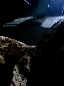 Snapshot of Kolkata___Boy chatting on 03-02-25, 02:43 Kolkata Boy online show from 03-02-25, 02:43