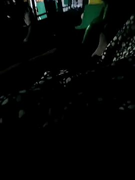 Snapshot of Kolkata___Boy chatting on 03-05-25, 02:45 Kolkata Boy online show from 03-05-25, 02:45