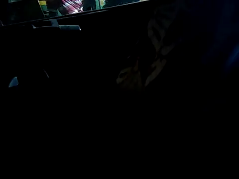 Snapshot of Kolkata___Boy chatting on 09-16-25, 04:52 Kolkata Boy online show from 09-16-25, 04:52