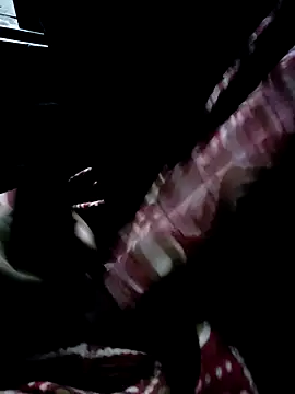 Snapshot of Kolkata___Boy chatting on 09-28-25, 05:18 Kolkata Boy online show from 09-28-25, 05:18