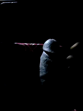 Snapshot of Kolkata___Boy chatting on 10-02-25, 04:25 Kolkata Boy online show from 10-02-25, 04:25