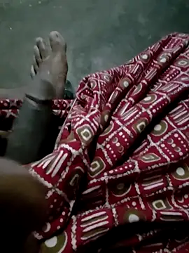 Snapshot of Kolkata___Boy chatting on 10-11-25, 04:49 Kolkata Boy online show from 10-11-25, 04:49