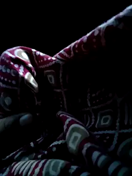 Kolkata   Boy online show from 11-23-25, 12:16