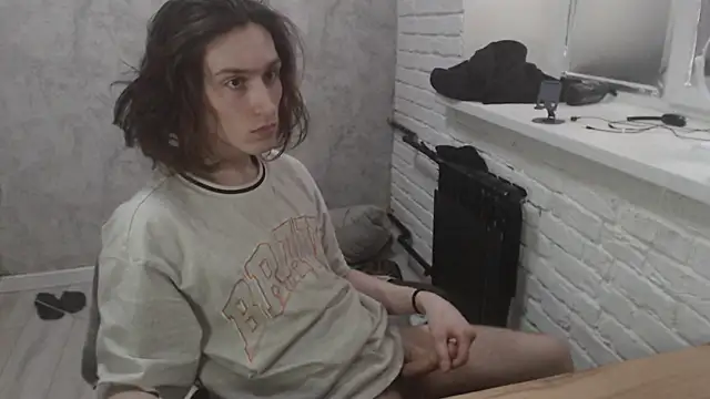 Na kvartale online show from 04-12-26, 05:01