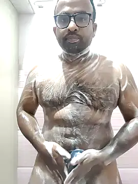 Sammy6432 online show from 10-02-25, 08:21