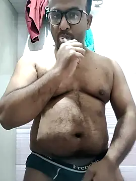 Sammy6432 online show from 10-03-25, 01:46