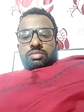 Sammy6432 online show from 10-24-25, 04:14