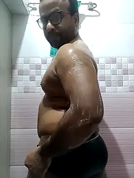 Sammy6432 online show from 11-07-25, 02:11