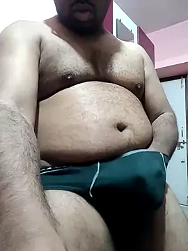 Sammy6432 online show from 11-22-25, 02:32