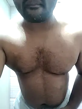 Sammy6432 online show from 11-23-25, 06:30