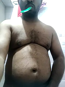 Sammy6432 online show from 11-28-25, 02:14