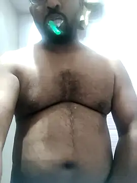 Sammy6432 online show from 12-15-25, 02:27