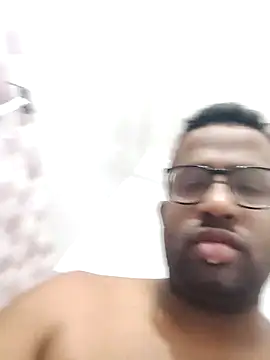 Sammy6432 online show from 03-14-26, 01:34