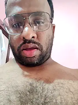 Sammy6432 online show from 03-21-26, 08:52