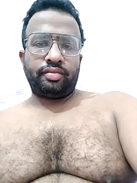 Sammy6432 online show from 03-24-26, 01:43