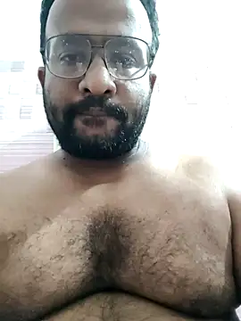 Sammy6432 online show from 03-30-26, 01:39