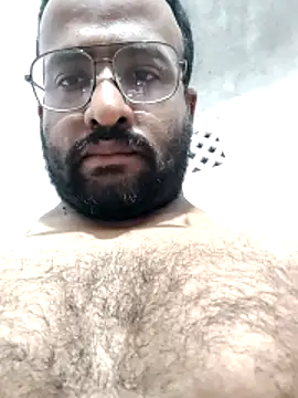 Sammy6432 online show from 04-03-26, 12:58