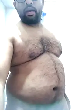 Sammy6432 online show from 04-18-26, 12:42