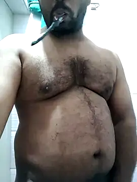 Sammy6432 online show from 04-19-26, 02:11