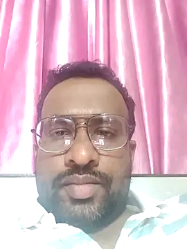 Sammy6432 online show from 04-20-26, 02:31