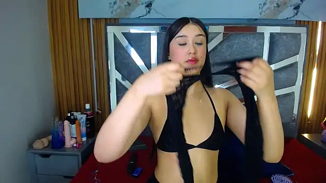 stefanvix202 online show from 03-20-26, 11:42