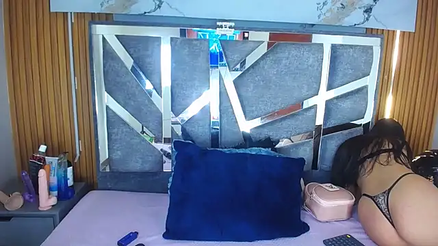 stefanvix202 online show from 04-07-26, 11:37