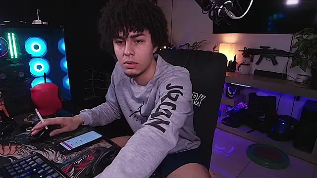 bigryann23 online show from 12-28-24, 07:11