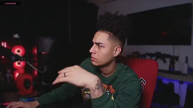 bigryann23 online show from 02-02-25, 12:40