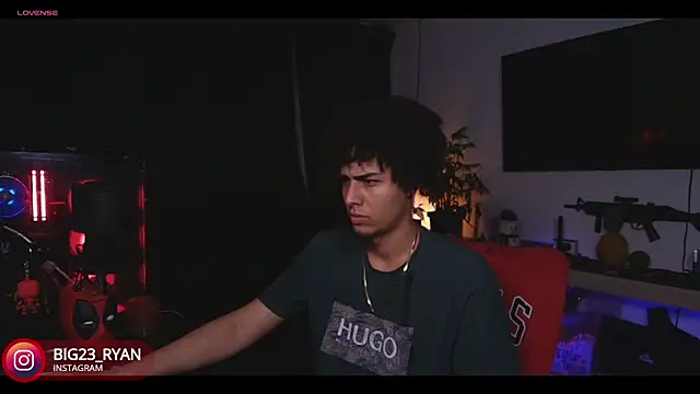 bigryann23 online show from 02-08-25, 03:30