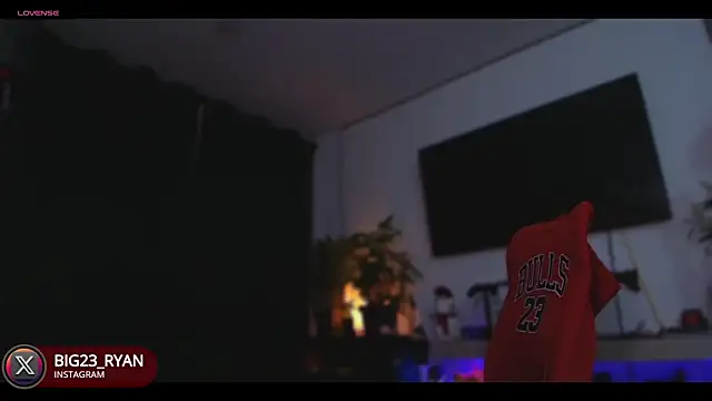 bigryann23 online show from 02-09-25, 02:38