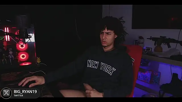 bigryann23 online show from 02-10-25, 03:24