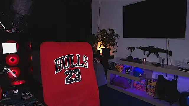 bigryann23 online show from 03-16-25, 02:10