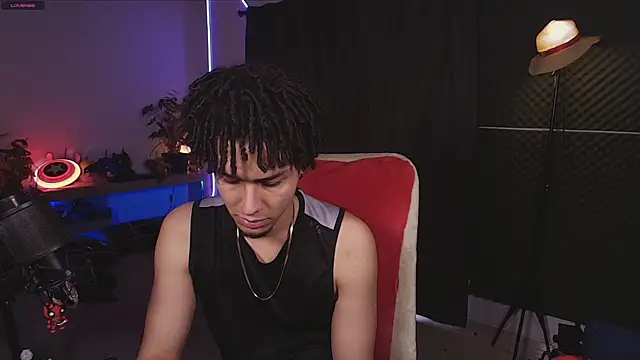 bigryann23 online show from 09-11-25, 09:48