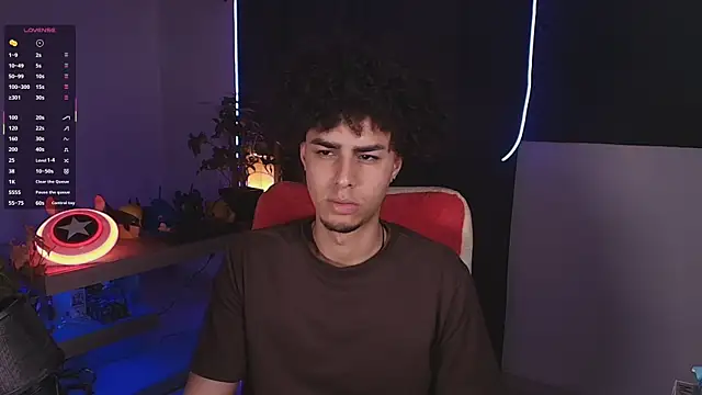 bigryann23 online show from 09-20-25, 12:55