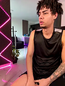 bigryann23 online show from 11-22-25, 10:31