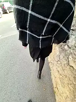 erotica eva online show from 01-01-25, 01:05