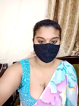 Jasmine jaaan online show from 01-11-25, 04:38