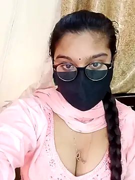 Jasmine jaaan online show from 01-13-25, 10:47