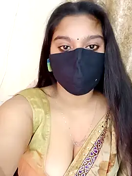 Jasmine jaaan online show from 01-14-25, 08:41