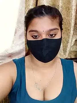 Jasmine jaaan online show from 01-18-25, 08:20