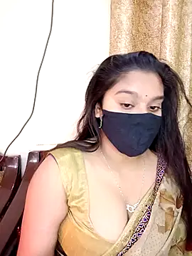 Jasmine jaaan online show from 01-27-25, 04:30