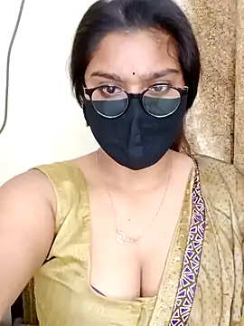 Jasmine jaaan online show from 01-27-25, 11:54
