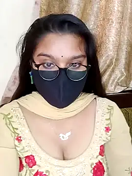 Jasmine jaaan online show from 01-30-25, 08:22