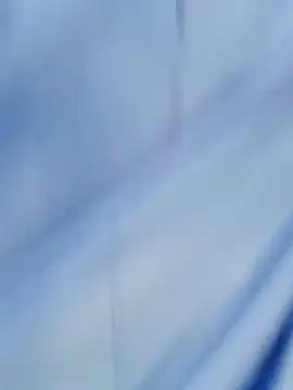 Jasmine jaaan online show from 02-07-25, 08:44