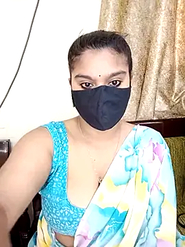 Jasmine jaaan online show from 02-21-25, 04:29