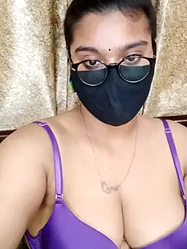 Jasmine jaaan online show from 02-25-25, 04:24