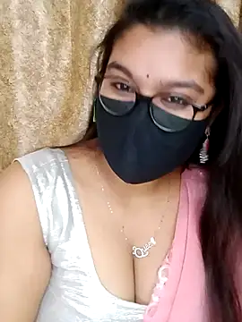 Jasmine jaaan online show from 03-04-25, 07:30