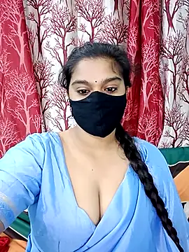 Jasmine jaaan online show from 09-24-25, 04:49