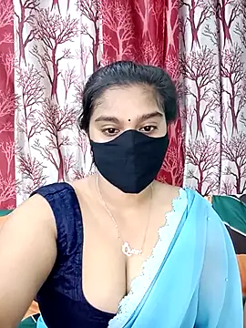 Jasmine jaaan online show from 09-27-25, 05:01